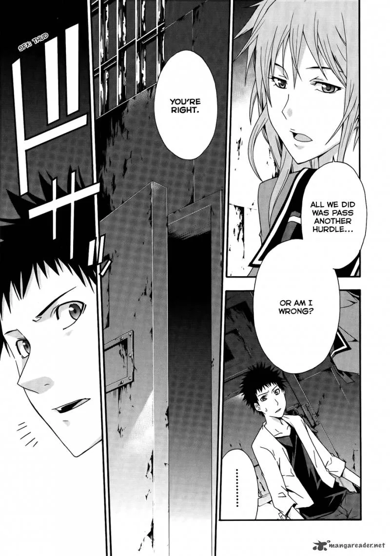 Judge Chapter 7 page 38