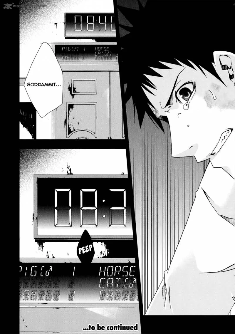 Judge Chapter 8 page 34