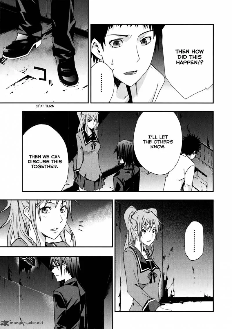 Judge Chapter 8 page 7