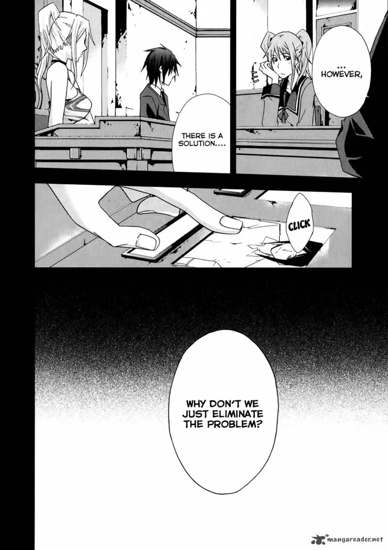 Judge Chapter 8 page 12