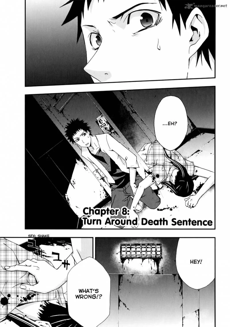 Judge Chapter 8 page 3