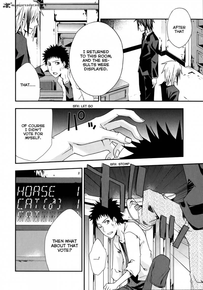 Judge Chapter 8 page 29
