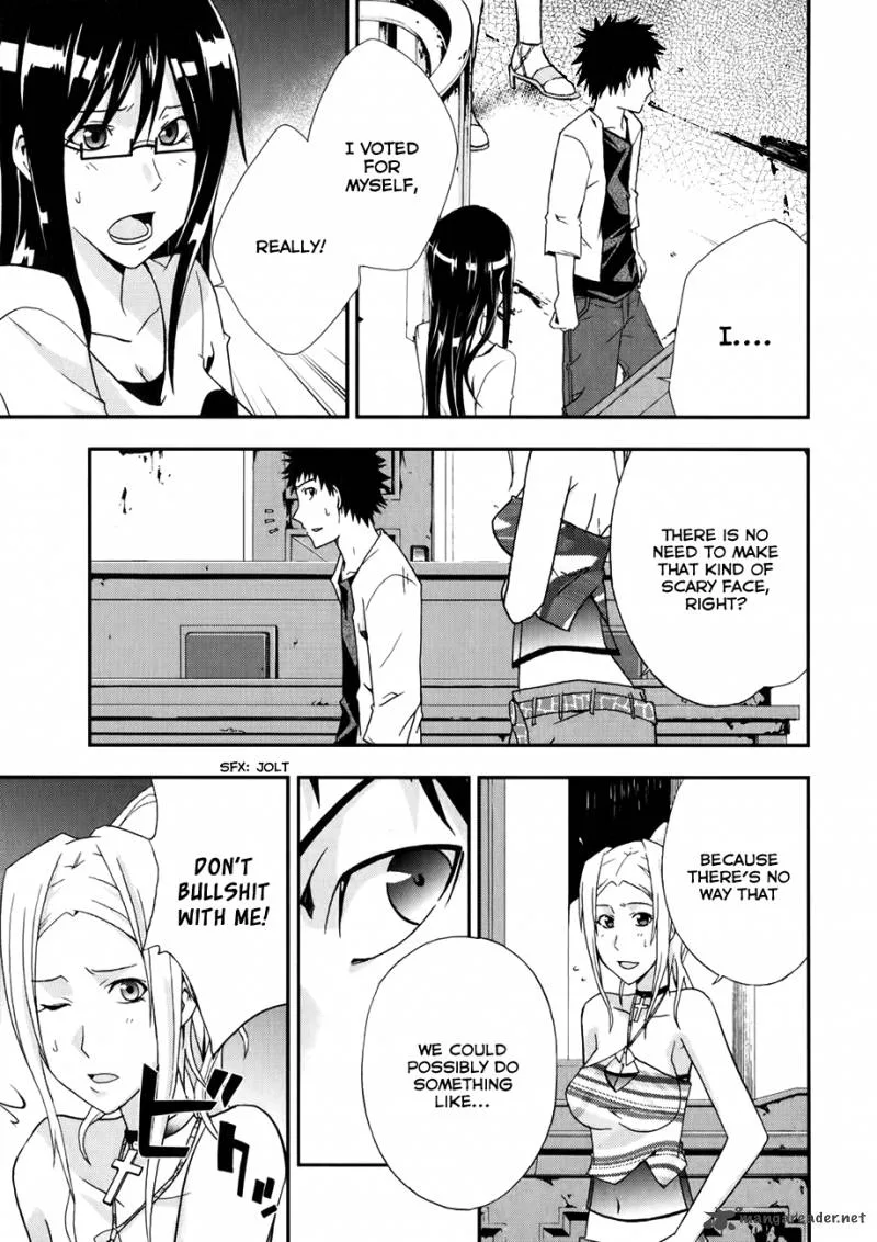 Judge Chapter 8 page 23