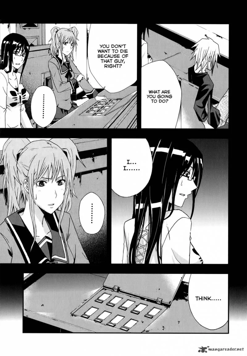 Judge Chapter 8 page 15
