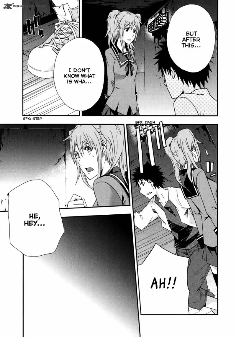 Judge Chapter 8 page 17
