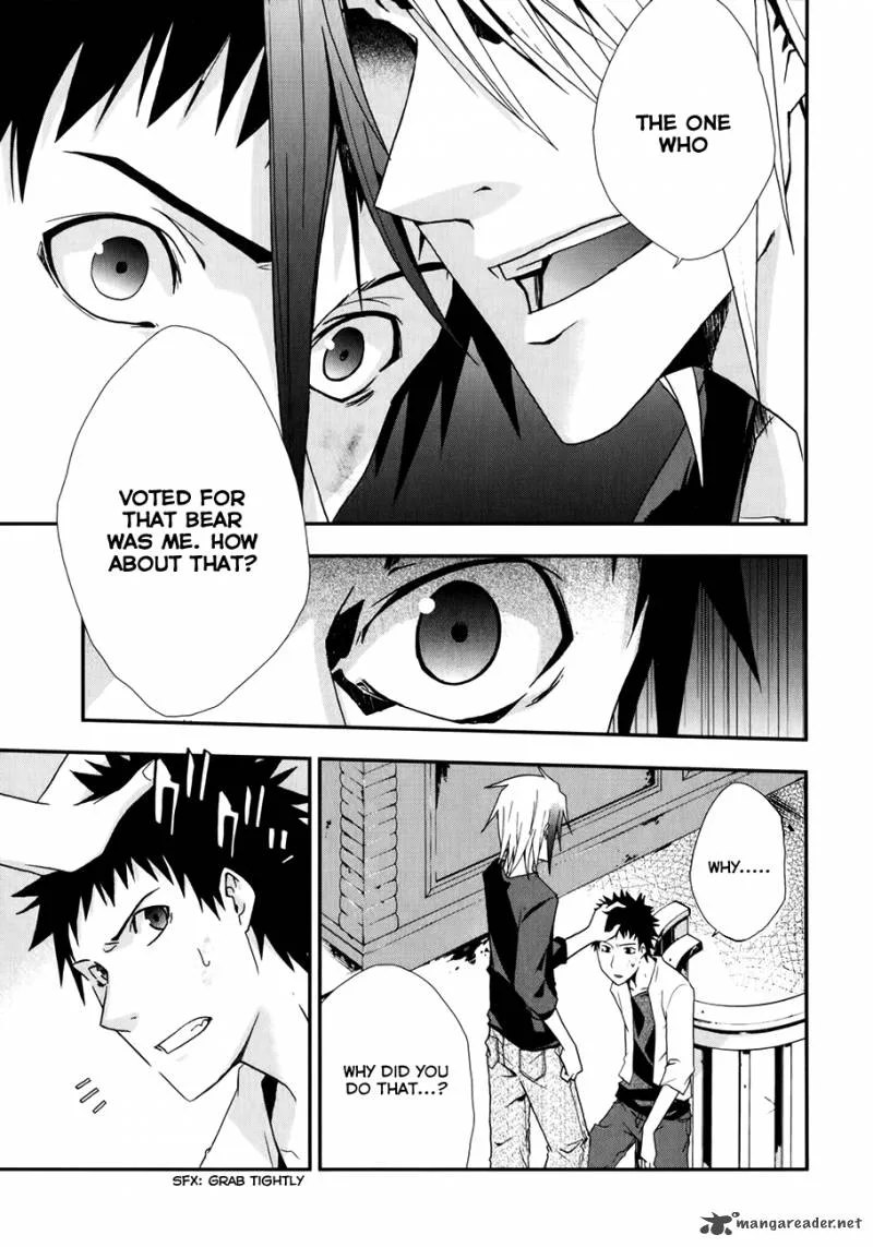 Judge Chapter 8 page 27