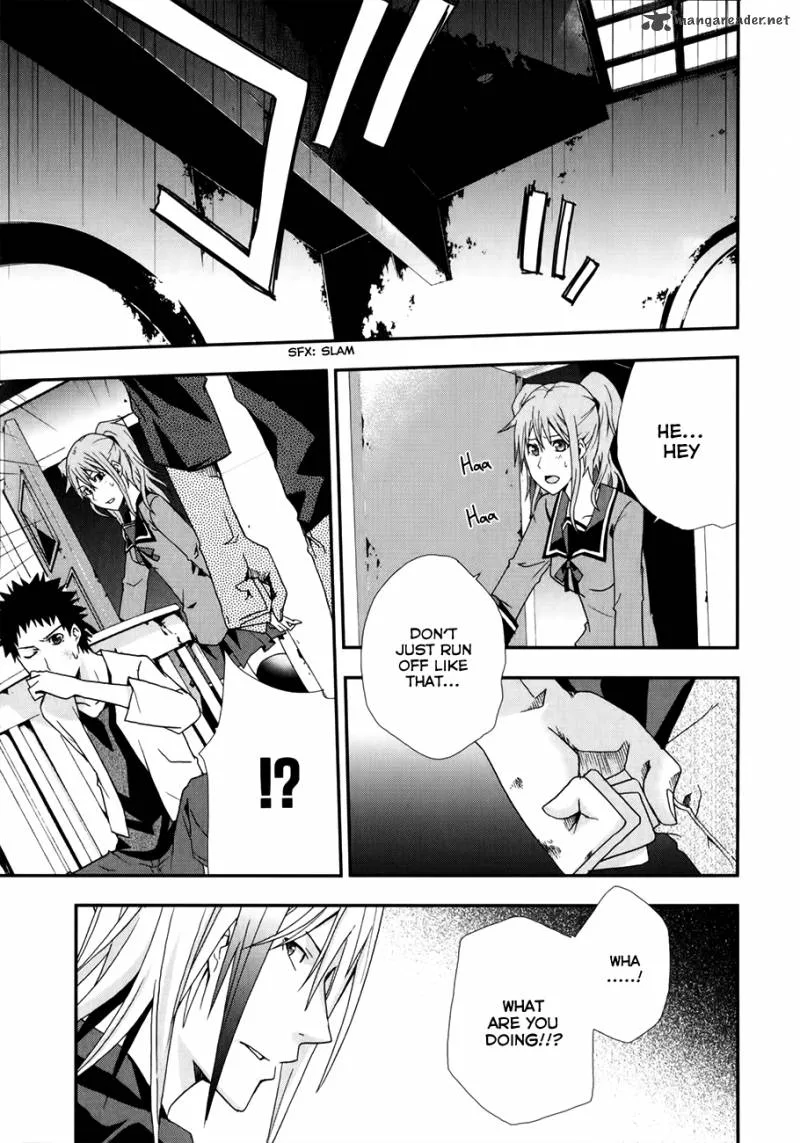 Judge Chapter 8 page 25
