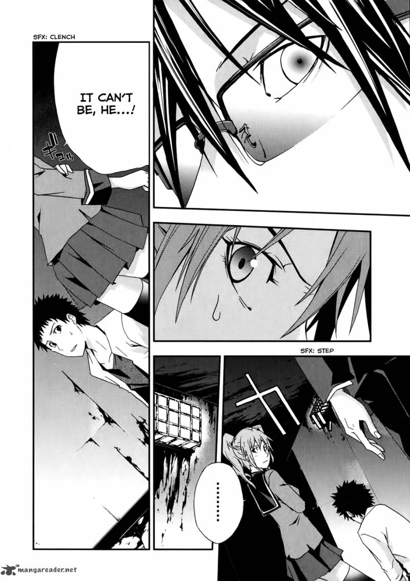 Judge Chapter 8 page 8