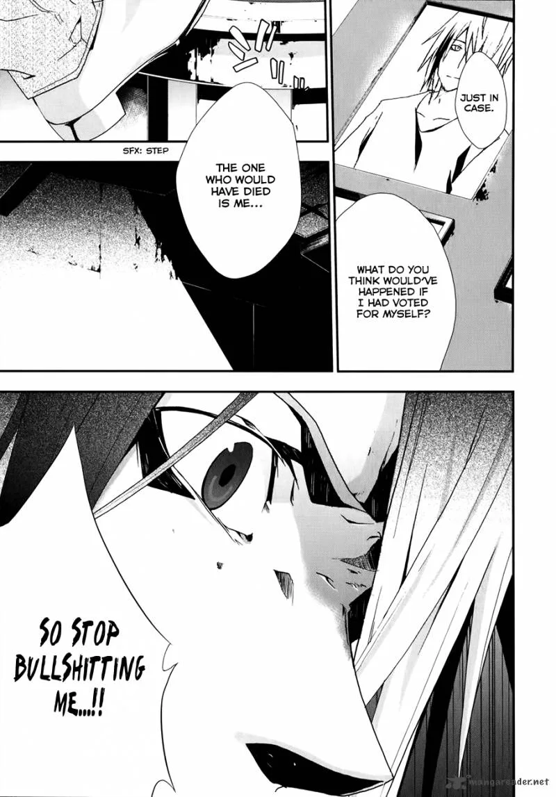 Judge Chapter 8 page 30