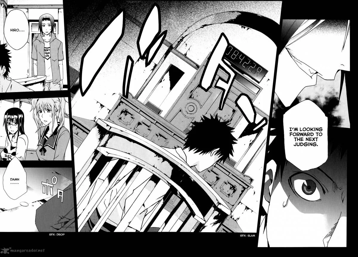 Judge Chapter 8 page 33