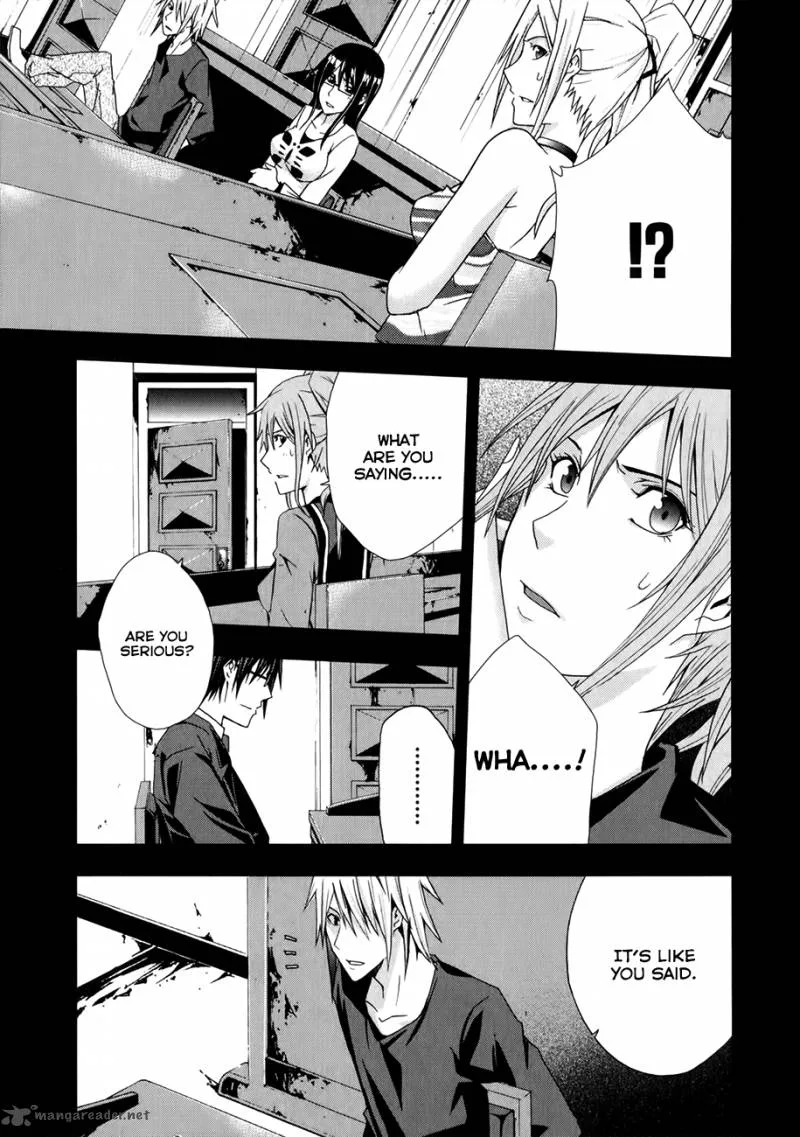 Judge Chapter 8 page 13