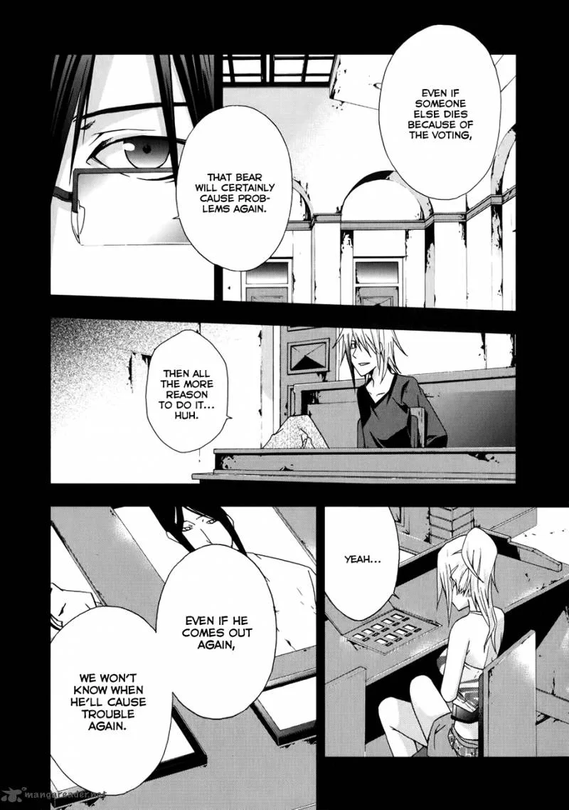 Judge Chapter 8 page 14