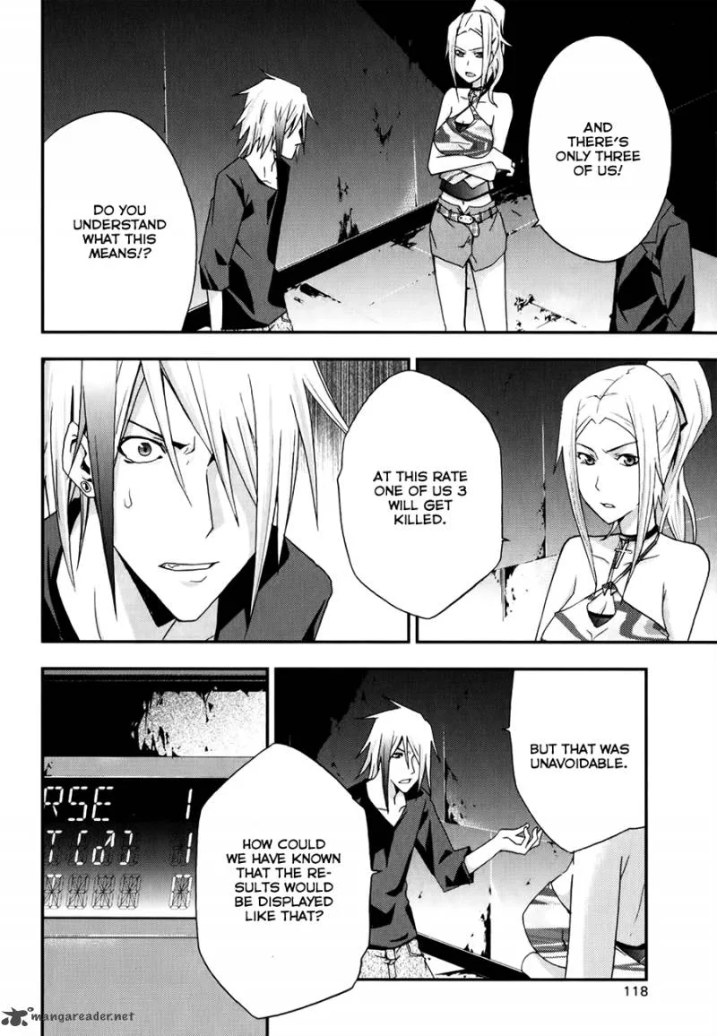 Judge Chapter 9 page 3