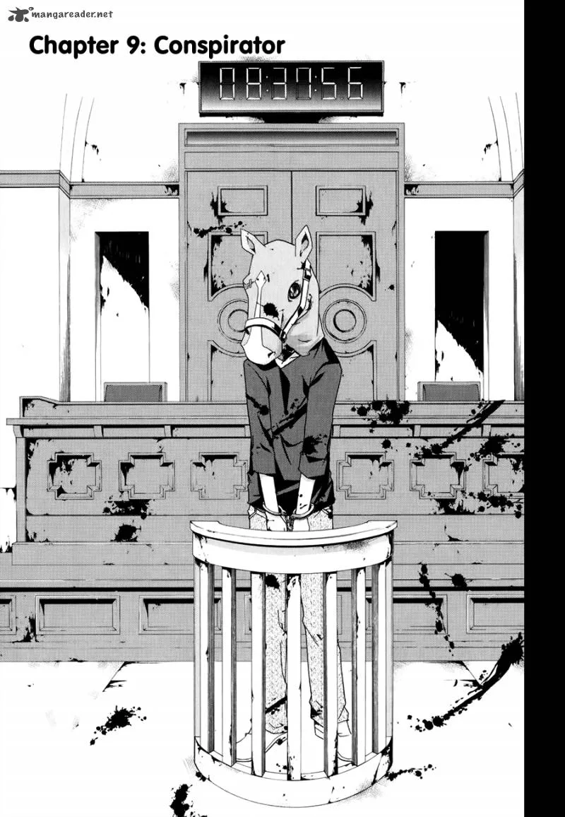 Judge Chapter 9 page 6