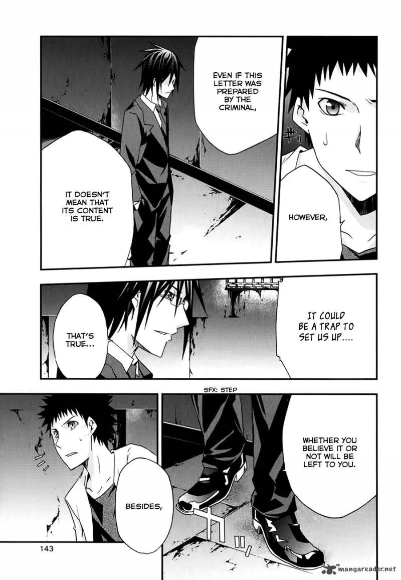 Judge Chapter 9 page 26