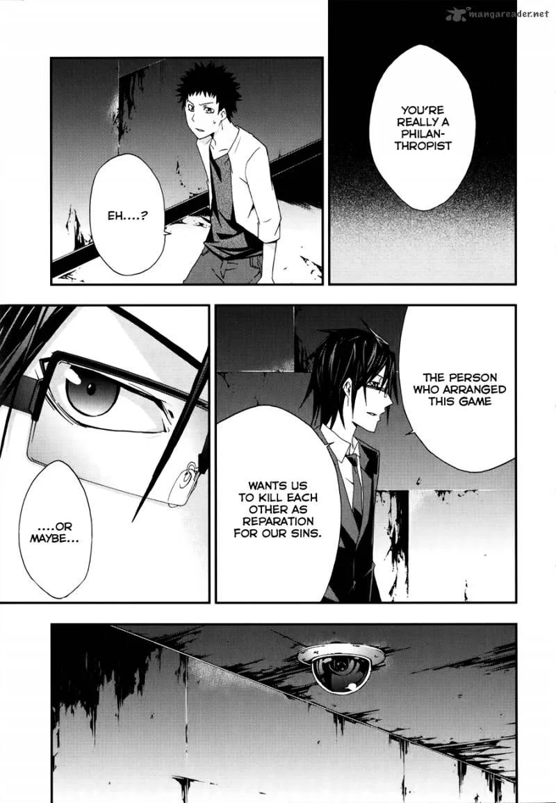 Judge Chapter 9 page 20