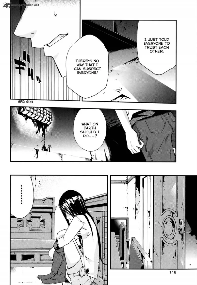 Judge Chapter 9 page 29