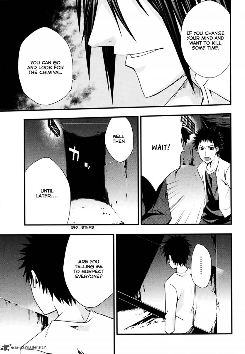 Judge Chapter 9 page 28