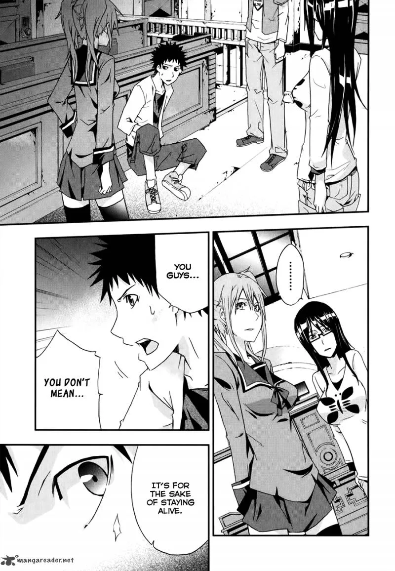 Judge Chapter 9 page 10