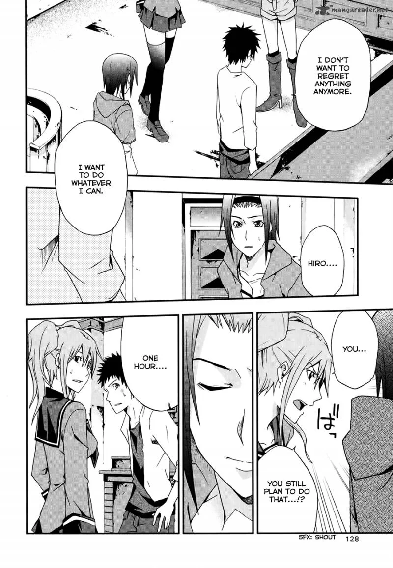 Judge Chapter 9 page 13