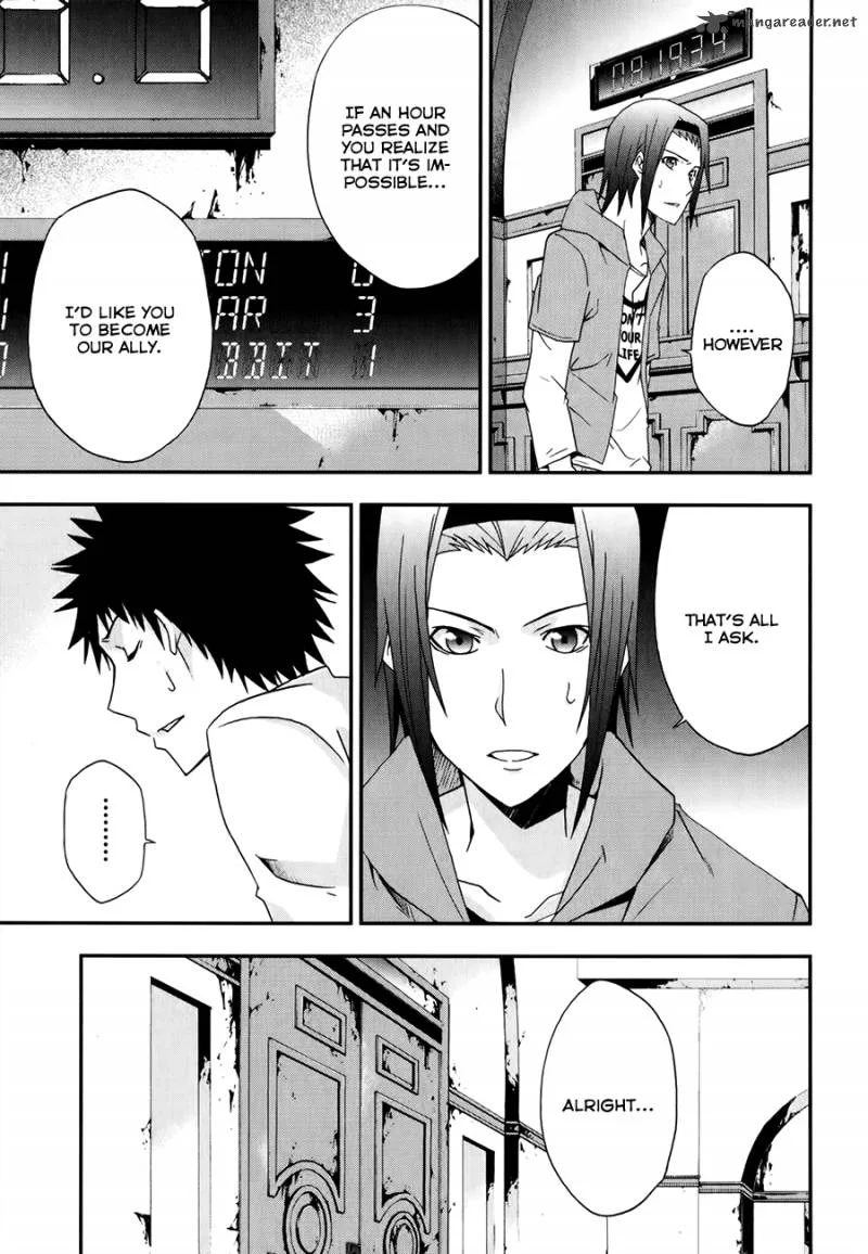 Judge Chapter 9 page 14