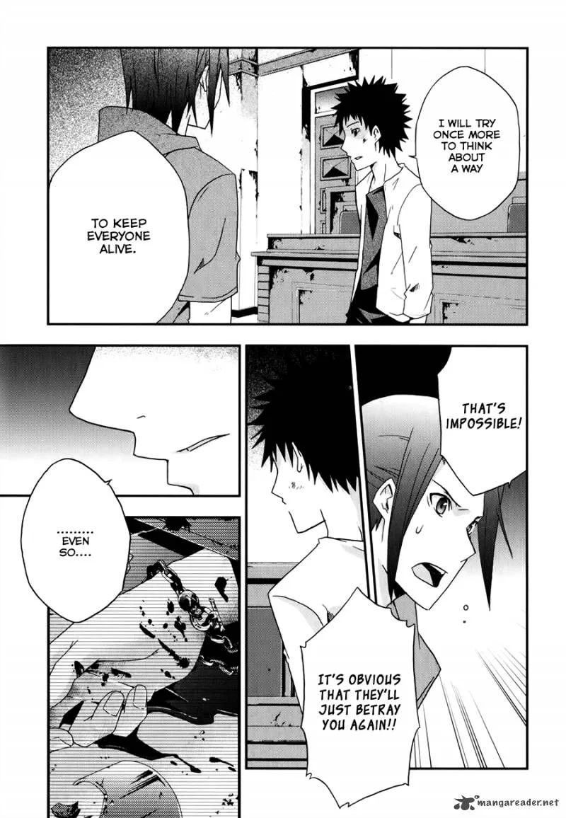Judge Chapter 9 page 12