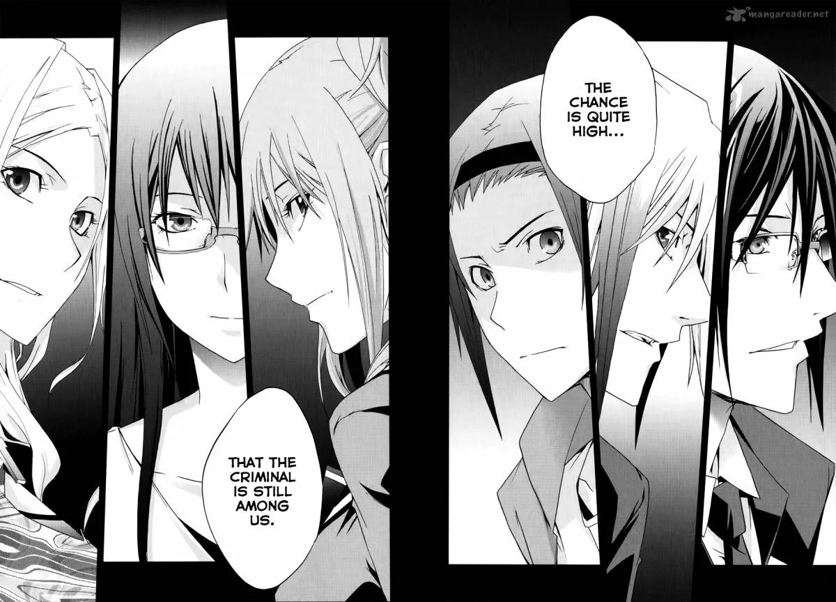 Judge Chapter 9 page 24