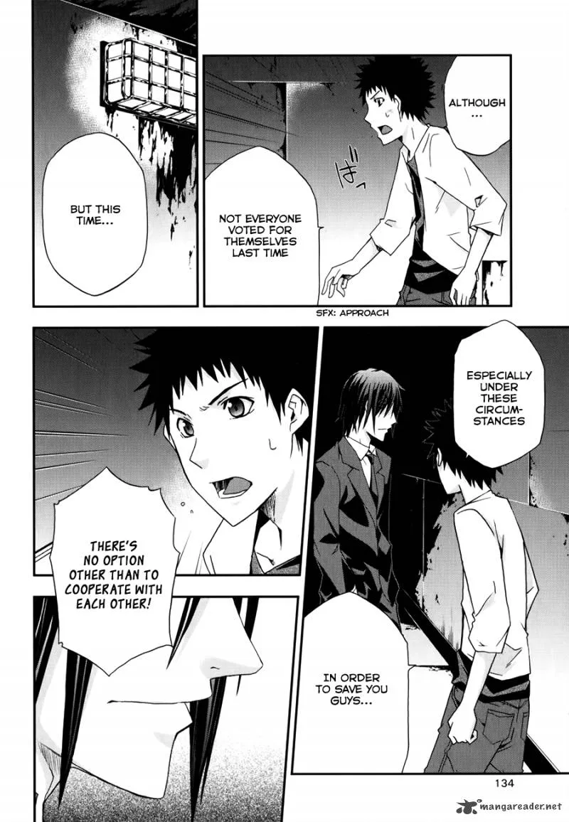 Judge Chapter 9 page 19