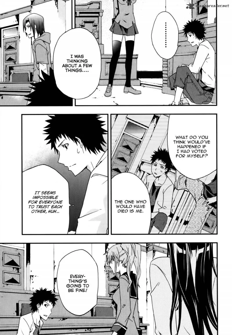 Judge Chapter 9 page 8