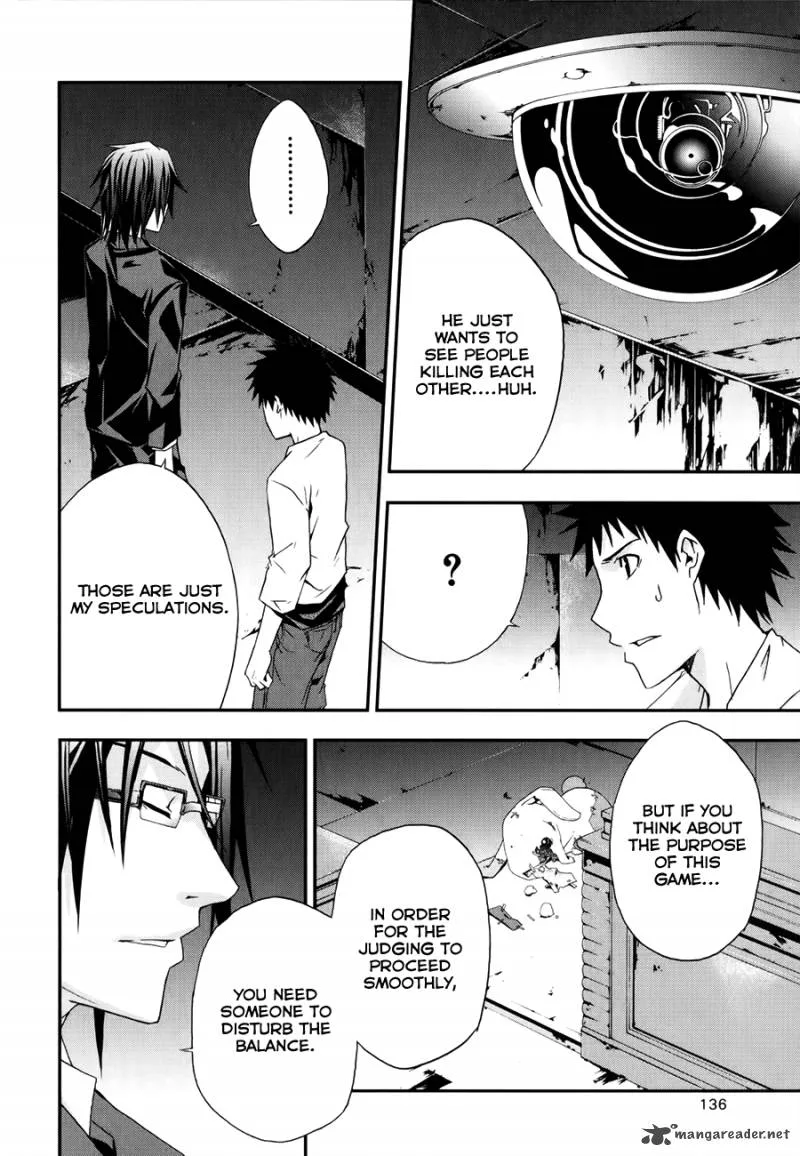 Judge Chapter 9 page 21