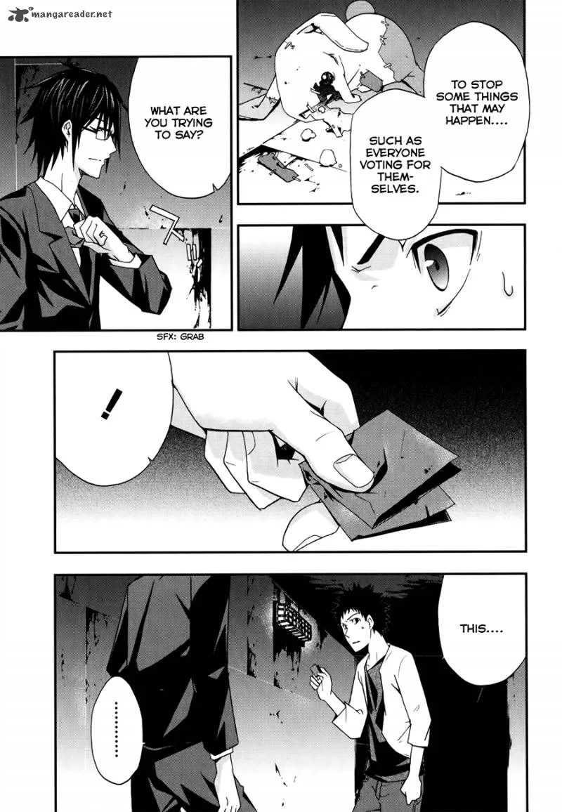 Judge Chapter 9 page 22