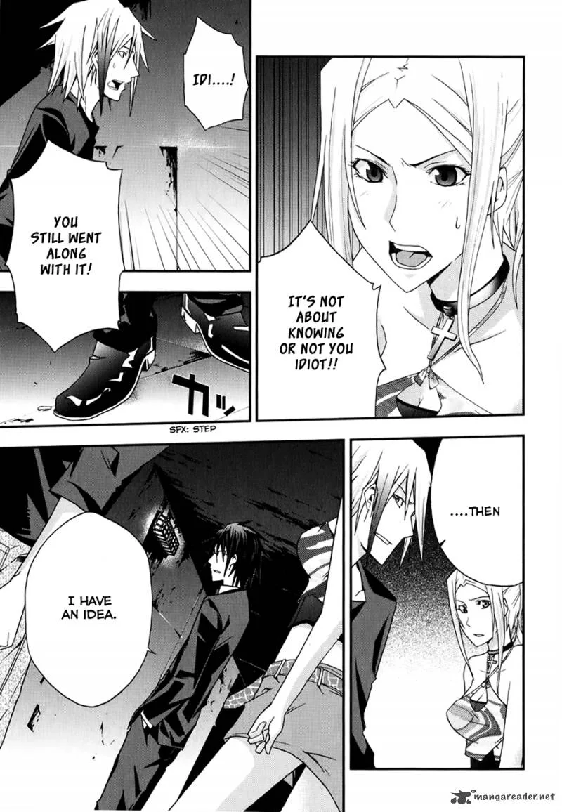 Judge Chapter 9 page 4