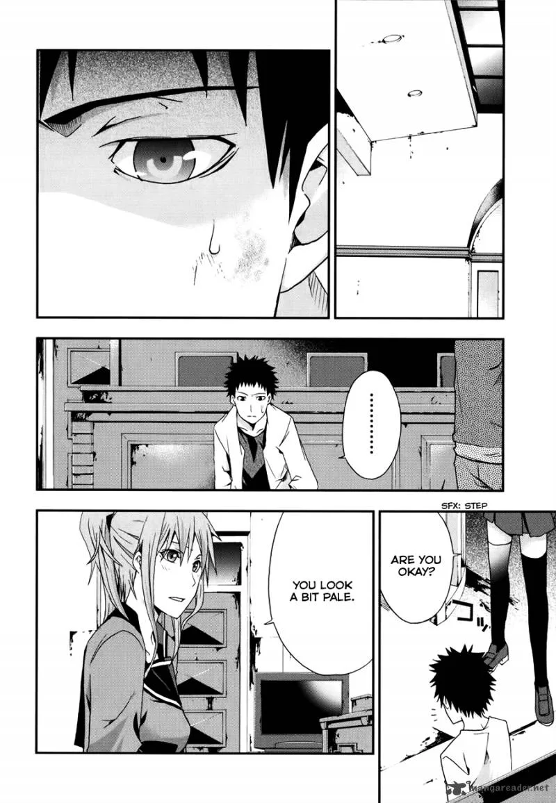 Judge Chapter 9 page 7