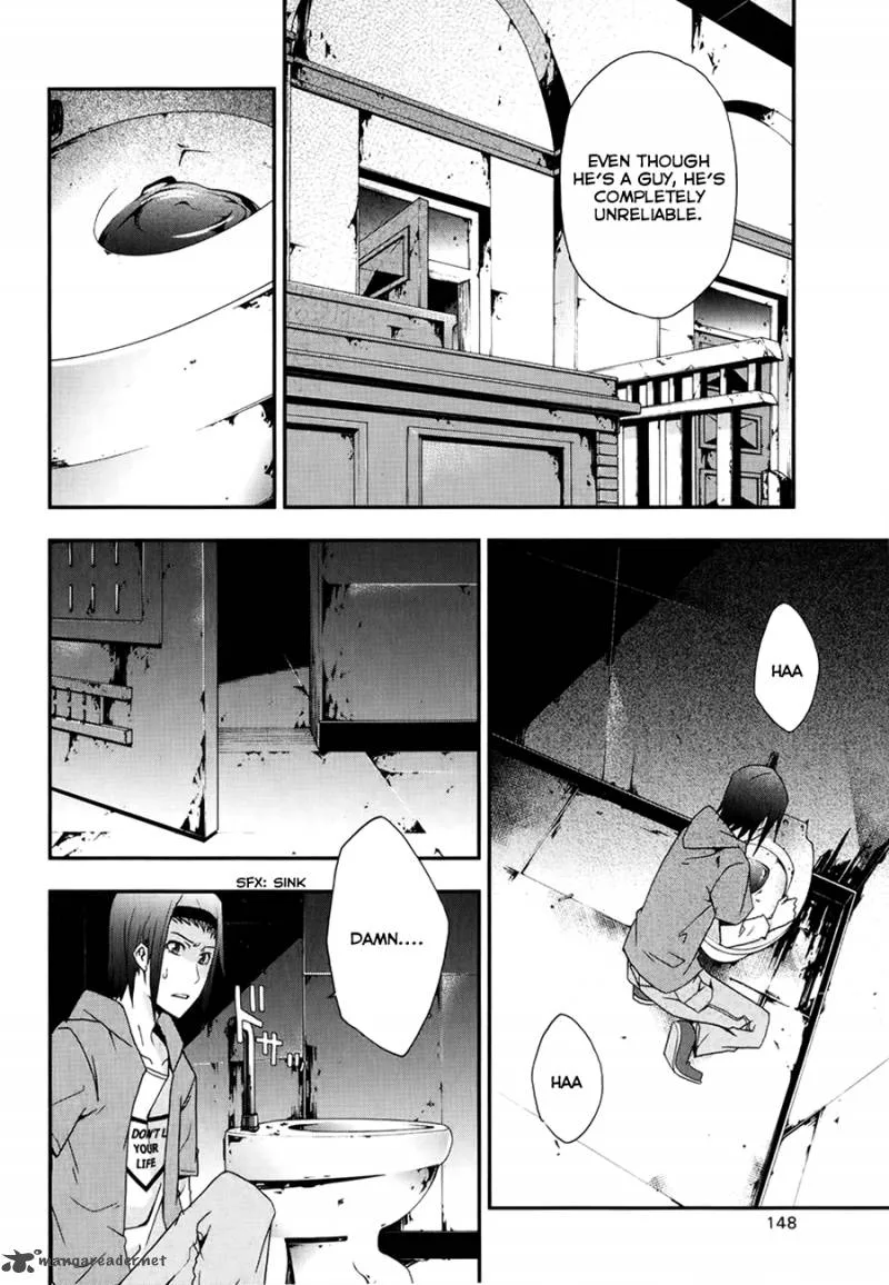 Judge Chapter 9 page 31