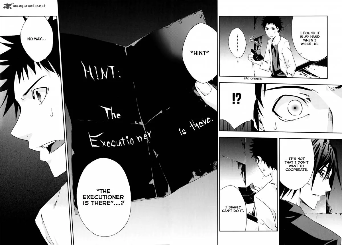 Judge Chapter 9 page 23