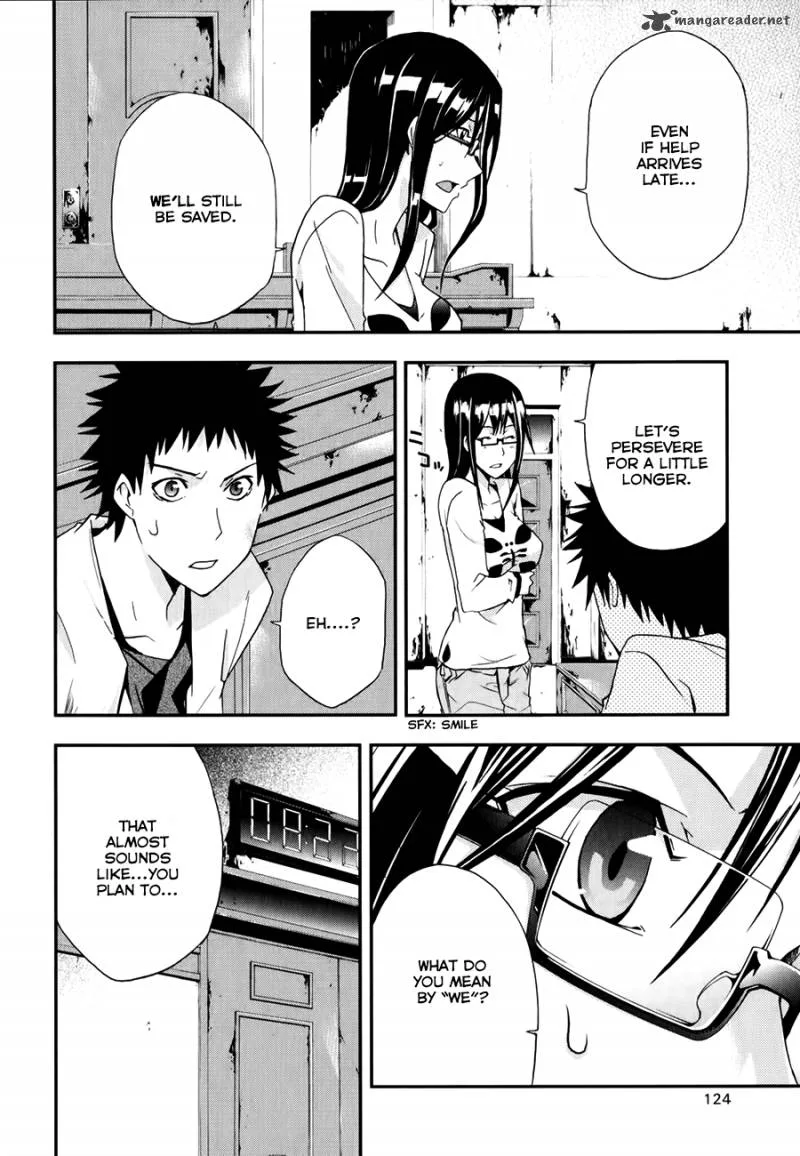 Judge Chapter 9 page 9