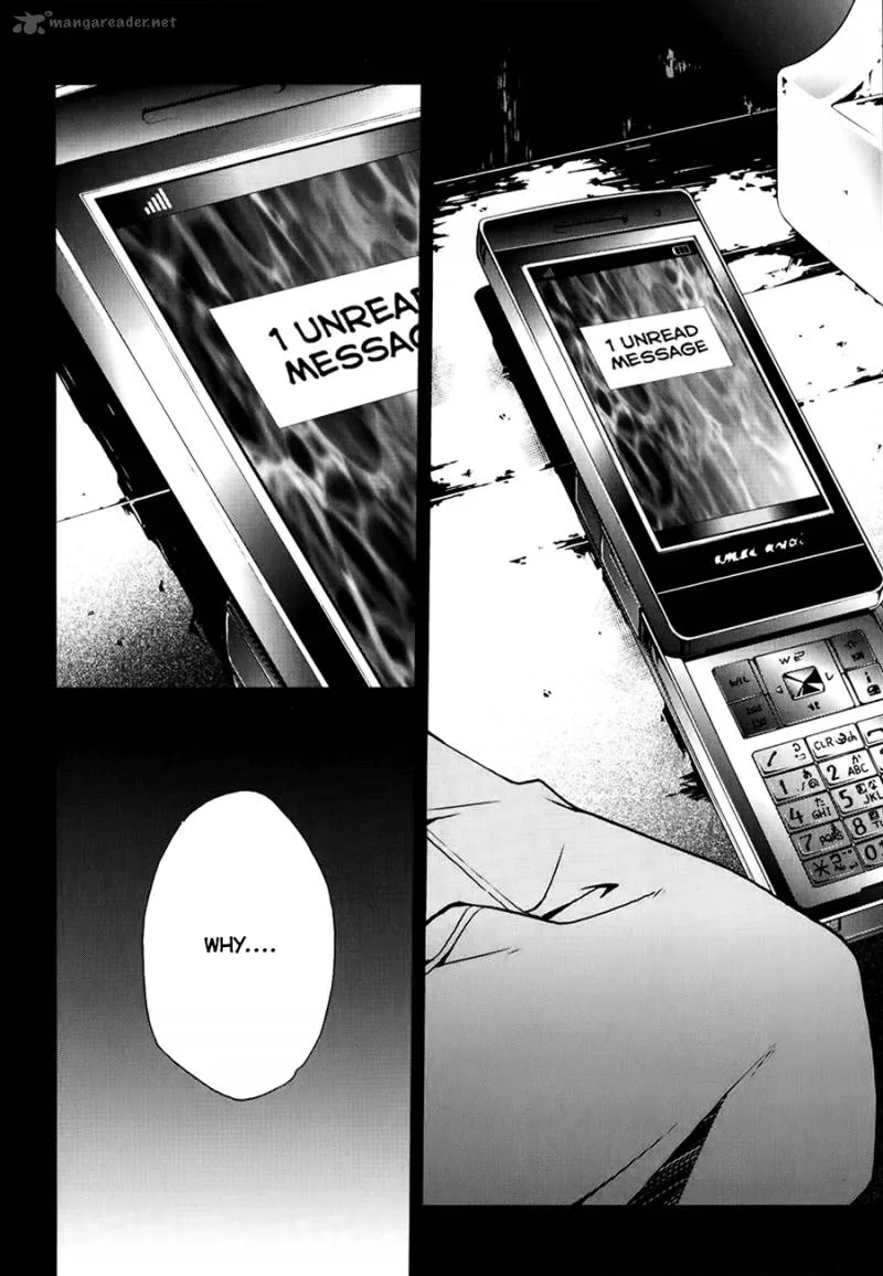 Judge Chapter 9 page 33