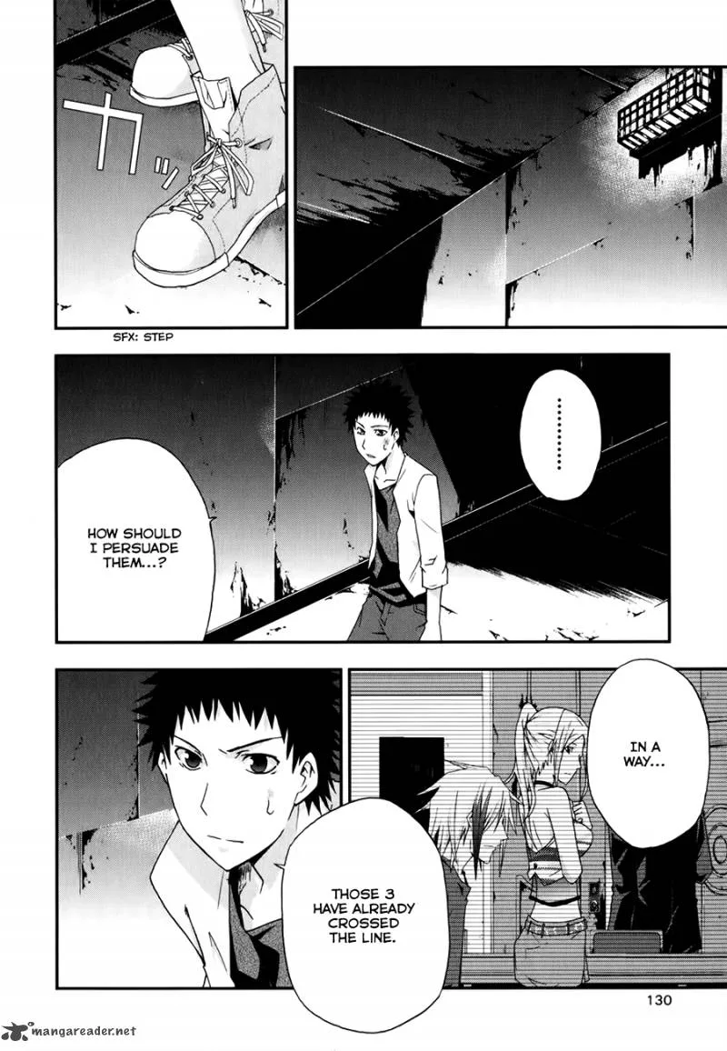 Judge Chapter 9 page 15