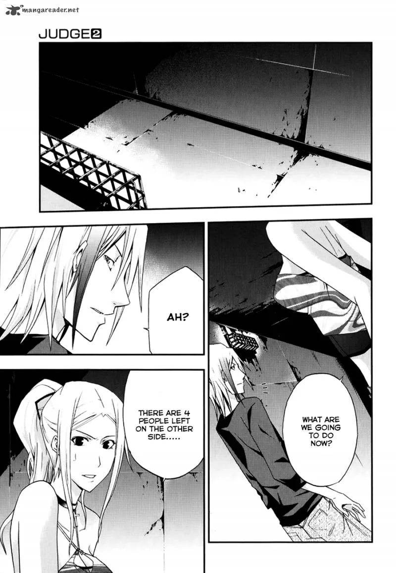 Judge Chapter 9 page 2