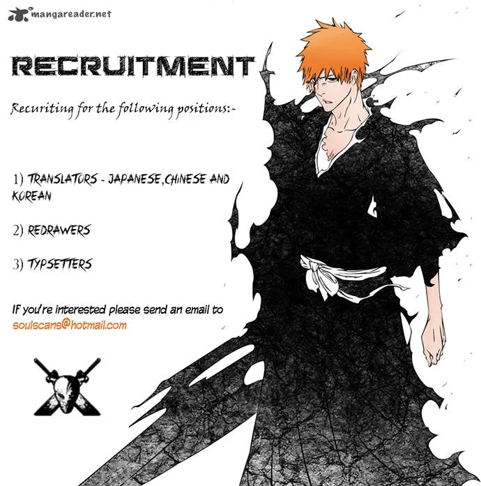 Judgement Overman - Houkago no Kessha Chapter 6 page 19