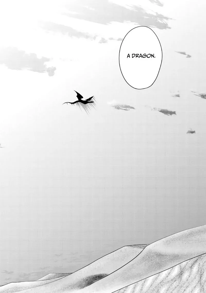 Jui-san no Oshigoto in Isekai Chapter 27 page 15