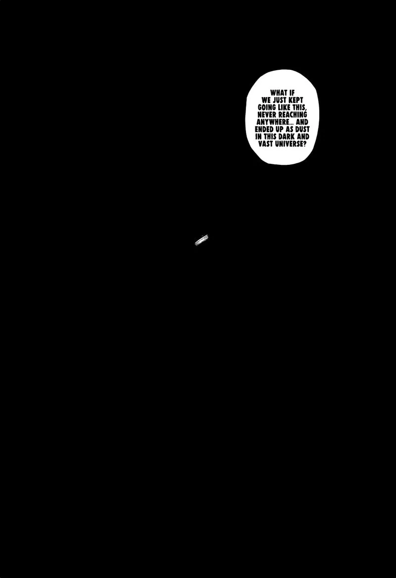Jujutsu Kaisen Modulo Chapter 14 page 19