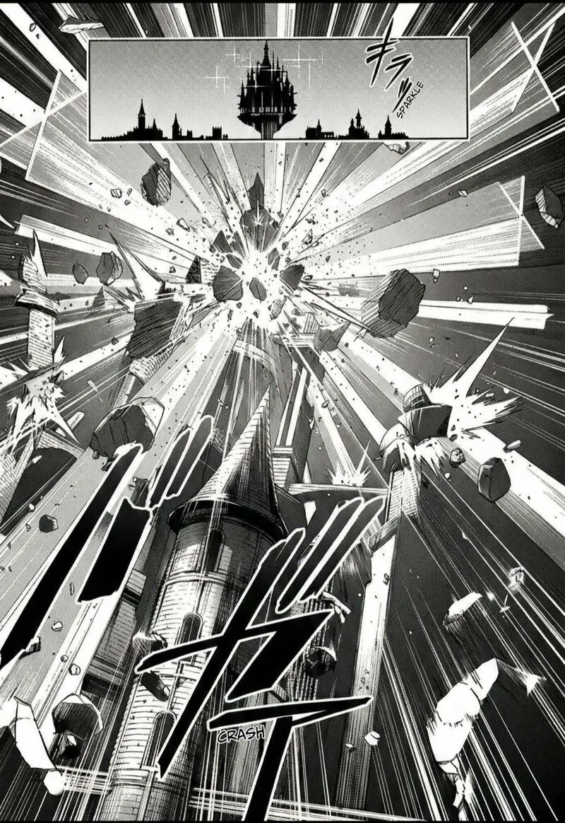 Jujutsu Kaisen Modulo Chapter 24 page 10