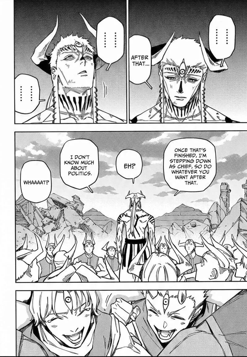 Jujutsu Kaisen Modulo Chapter 24 page 14