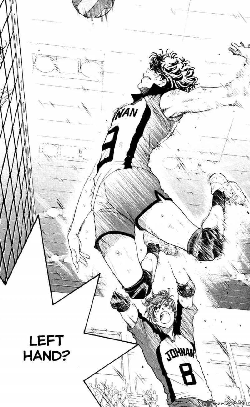 Junjou Karen na Oretachi da Chapter 24 page 13