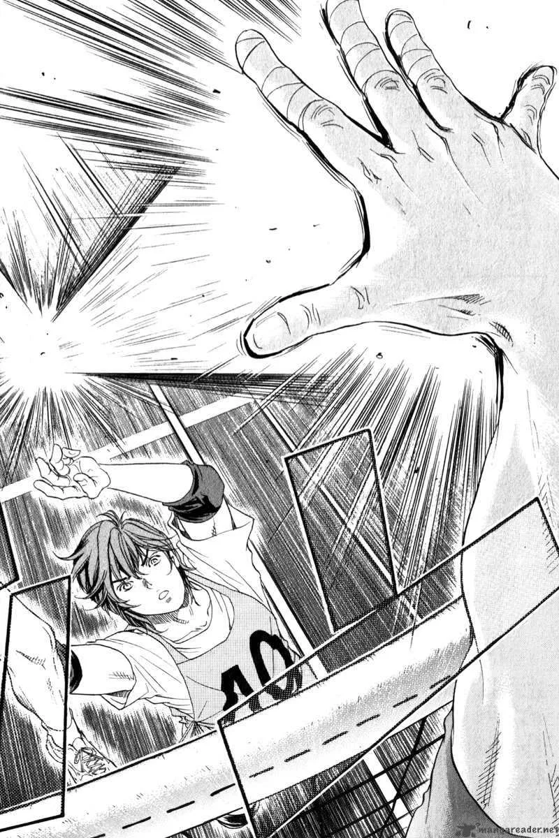 Junjou Karen na Oretachi da Chapter 4 page 14