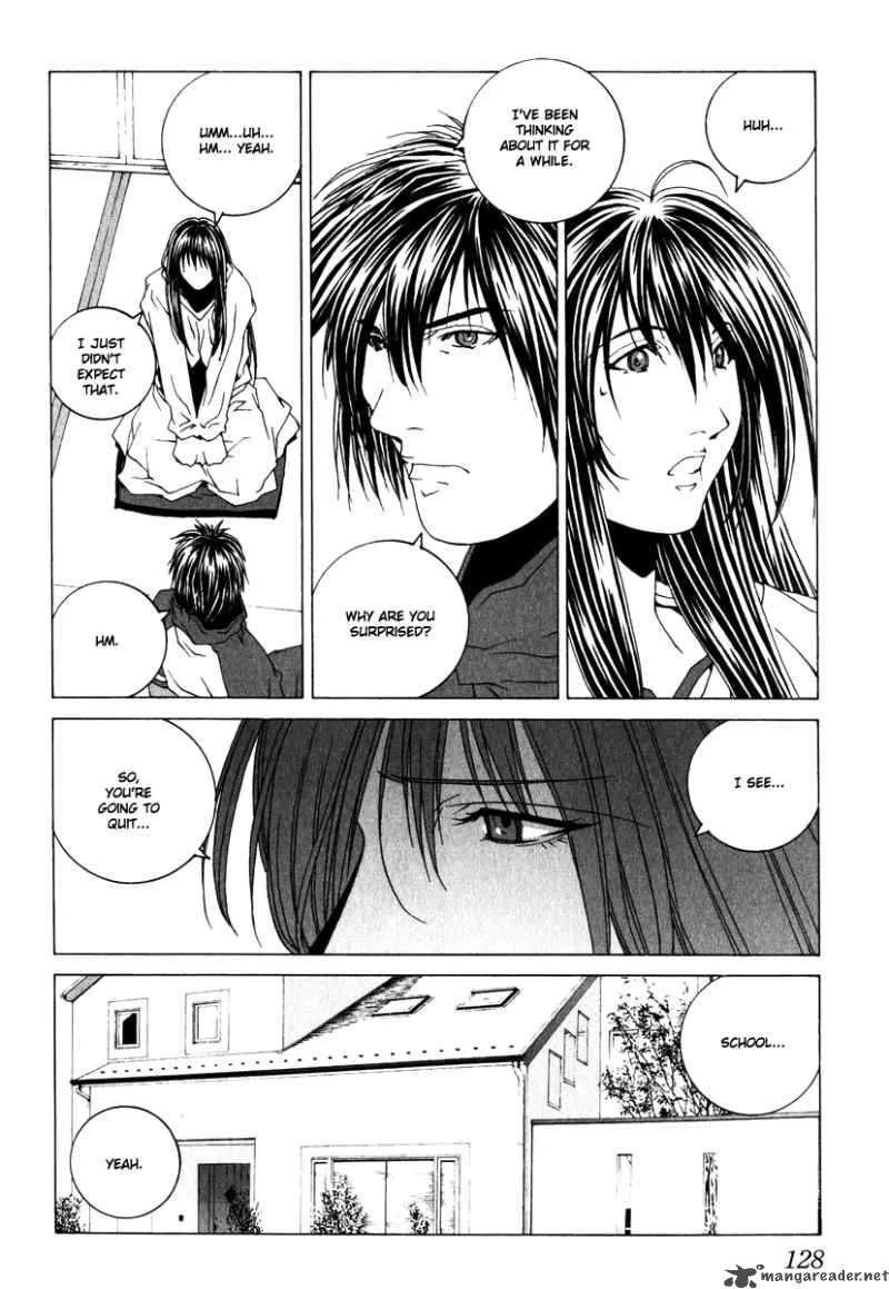 Junk Record of the Last Hero Chapter 1 page 125