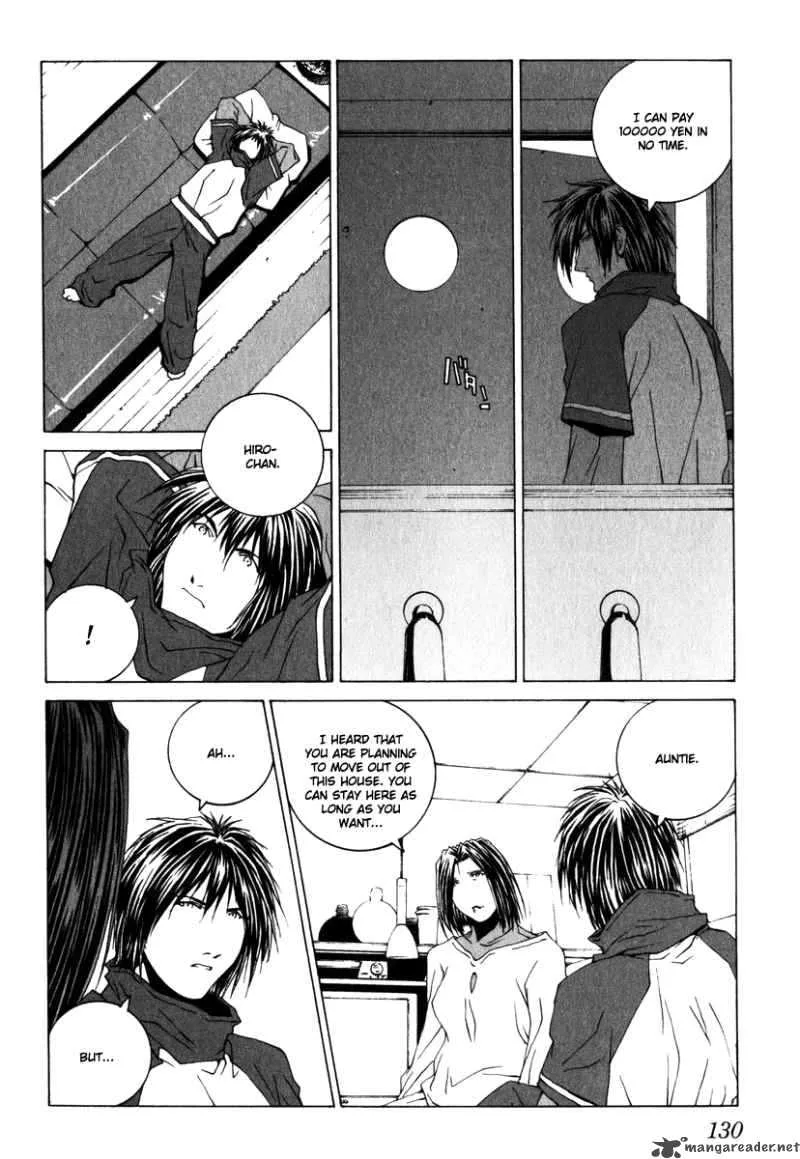 Junk Record of the Last Hero Chapter 1 page 127