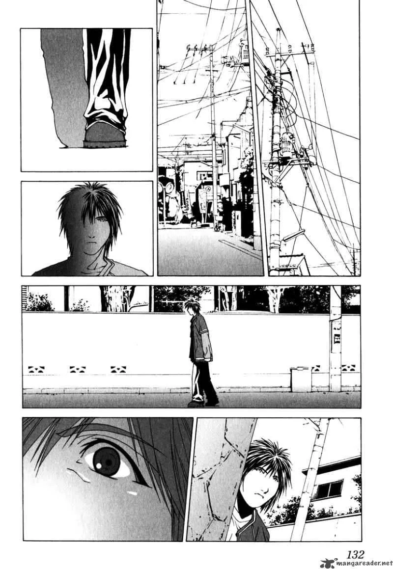 Junk Record of the Last Hero Chapter 1 page 129