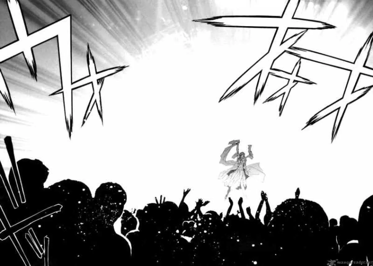 Junk Record of the Last Hero Chapter 2 page 124